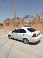 citadine-chevrolet-aveo-5-portes-2013-aflou-laghouat-algerie