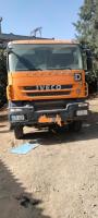 camion-iveco-trakker-2012-ouled-moussa-boumerdes-algerie