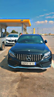 voitures-mercedes-classe-c-2016-220-amg-line-sidi-hamadouche-bel-abbes-algerie