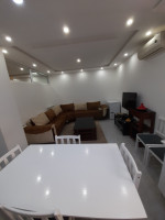 appartement-vente-f3-alger-bouzareah-algerie