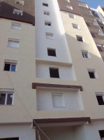 construction-travaux-monocouche-facades-enduit-exterieur-gratte-oran-algerie