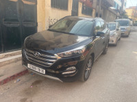 voitures-hyundai-tucson-2019-prestige-mohammadia-alger-algerie