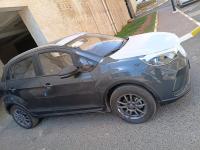 cars-livan-x3-pro-2026-manuelle-avec-toit-ouvrant-rahmania-alger-algeria