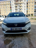 voitures-dacia-sandero-2021-algerie