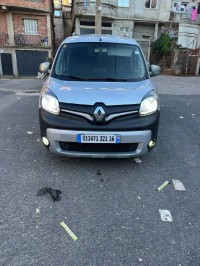السيارات-النفعية-renault-kangoo-2021-عين-بنيان-الجزائر