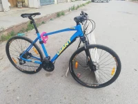 Vélo VTT  GIANT