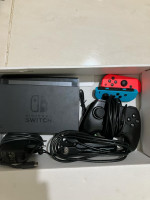 autre-nintendo-switch-algerie