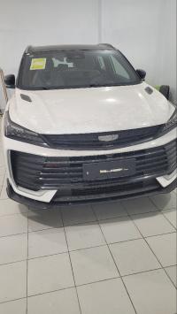 سيارات-geely-coolray-2026-battle-الجزائر-وسط