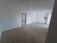 appartement-vente-tizi-ouzou-tigzirt-algerie