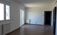 Vente Appartement Tizi Ouzou Tigzirt