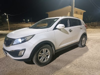 tout-terrain-suv-kia-sportage-2011-tolga-biskra-algerie