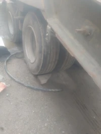 Porte char Porte char 