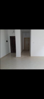 appartement-location-f3-boumerdes-hammedi-algerie