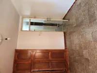 Location Appartement F3 Tizi Ouzou Draa ben khedda