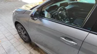 Peugeot 208 2022 Style