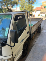 camion-jmc-1040-2008-beni-mered-blida-algerie