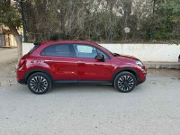 سيارات-fiat-500x-2024-club-المنصورة-تلمسان-الجزائر