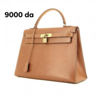 حقيبة-يد-للنساء-sac-femme-hermes-ندرومة-تلمسان-الجزائر