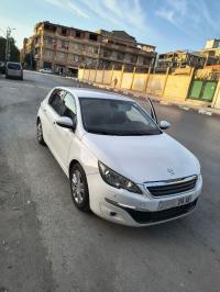 سيارات-peugeot-308-2016-سطيف-الجزائر