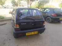 سيارات-suzuki-maruti-800-2009-بوقاعة-سطيف-الجزائر
