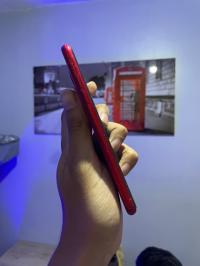 هواتف-ذكية-iphone-11-الرمشي-تلمسان-الجزائر