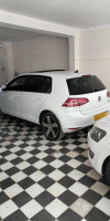 moyenne-berline-volkswagen-golf-7-2015-cup-bir-el-djir-oran-algerie