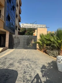 Location Appartement F3 Alger Draria