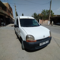 commerciale-renault-kangoo-1999-medea-algerie