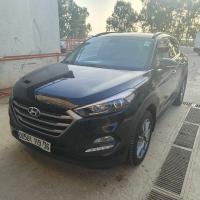 سيارات-hyundai-tucson-2019-عين-العسل-الطارف-الجزائر
