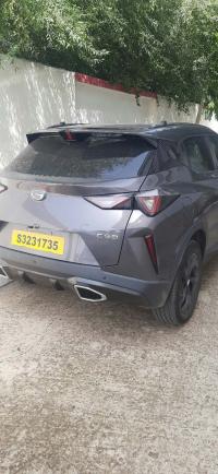 سيارات-gac-gs3-emzoom-2026-enjoy-edition-medium-سيدي-عمار-عنابة-الجزائر