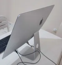 iMac 27"