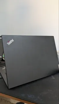 Lenovo Thinkpad