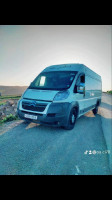 fourgon-citroen-jumper-2010-ain-arnat-setif-algerie