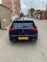 voitures-volkswagen-golf-8-2022-bordj-el-kiffan-alger-algerie