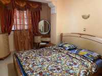 appartement-location-vacances-f3-boumerdes-algerie