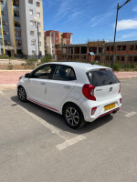 voitures-kia-picanto-2019-gt-line-algerie