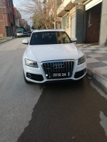 tout-terrain-suv-audi-q5-2010-s-line-pack-tech-bordj-bou-arreridj-algerie