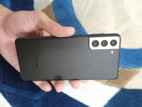 smartphones-samsung-s21-cheraga-alger-algerie