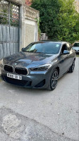 voitures-bmw-x2-2022-pack-m-constantine-algerie