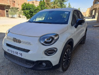 voitures-fiat-500x-2023-club-ain-khadra-msila-algerie