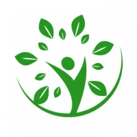 Amenagement des espaces verts