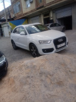 voitures-audi-q3-2012-s-line-seddouk-bejaia-algerie