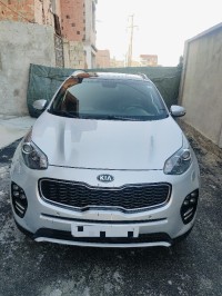 cars-kia-sportage-restyle-2018-gt-line-soumaa-blida-algeria