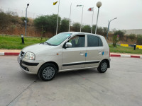 voitures-hyundai-atos-2008-gls-constantine-algerie