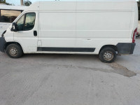 fourgon-fiat-ducato-2007-constantine-algerie