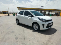 voitures-kia-picanto-2019-lx-start-constantine-algerie