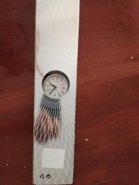 Swatch Sistem soul yis402 thumbnail 4