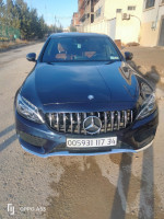 berline-mercedes-classe-c-2017-220-designo-bordj-bou-arreridj-algerie