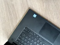 Dell Xps 15 Oled 