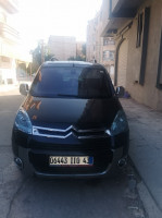 commerciale-citroen-berlingo-2010-tadjenanet-mila-algerie